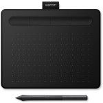 Wacom Intuos S