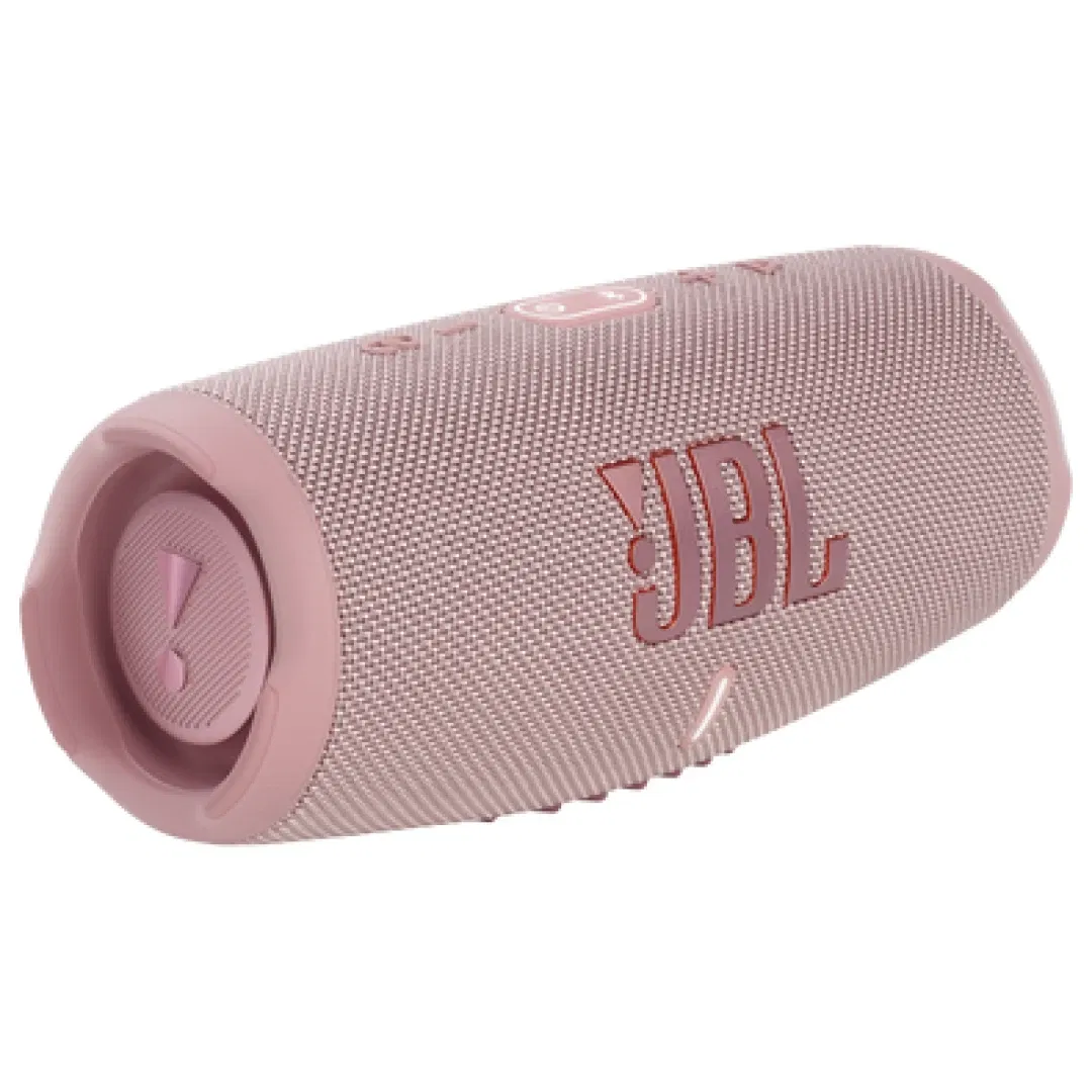 JBL Charge 5 brezžični Bluetooth zvočnik