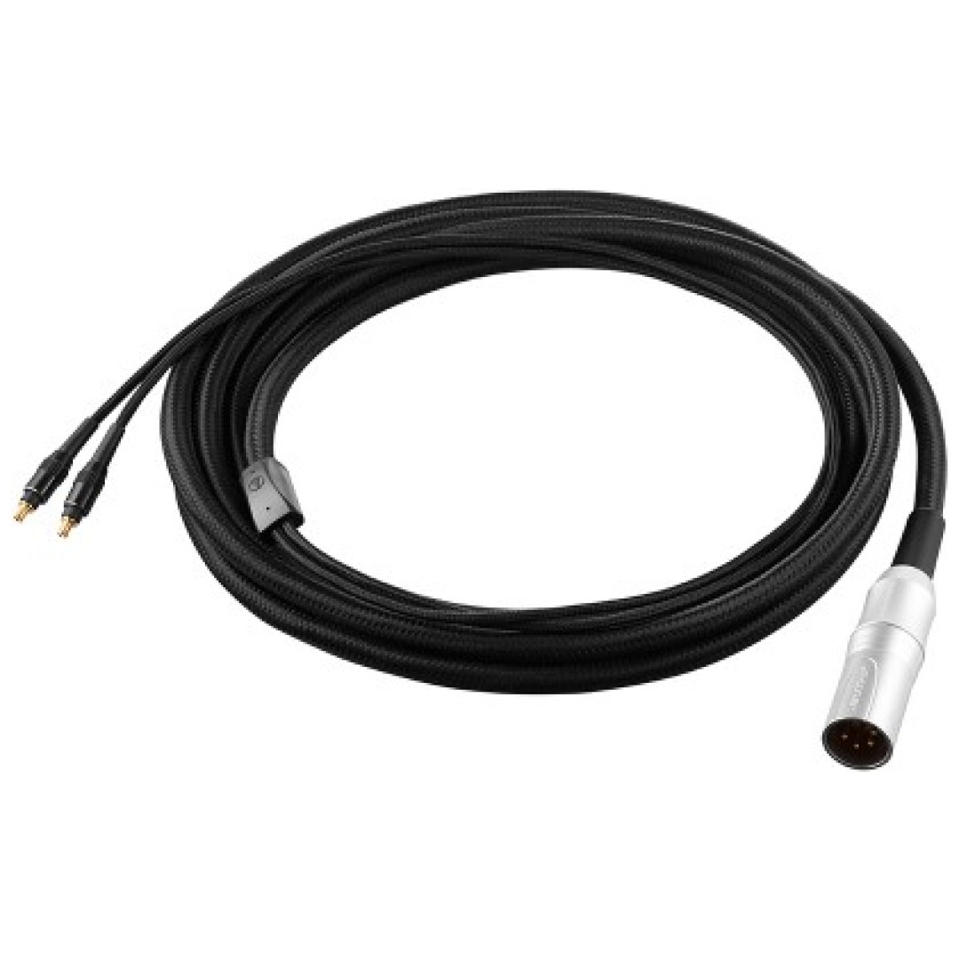 Kabel Audio-Technica AT-B1XA/3.0