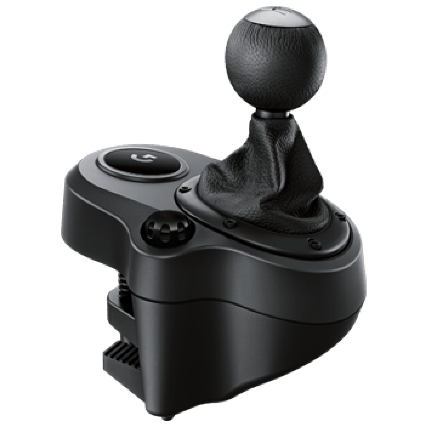 LOGITECH Driving Force Shifter menjalnik za G29 in G920