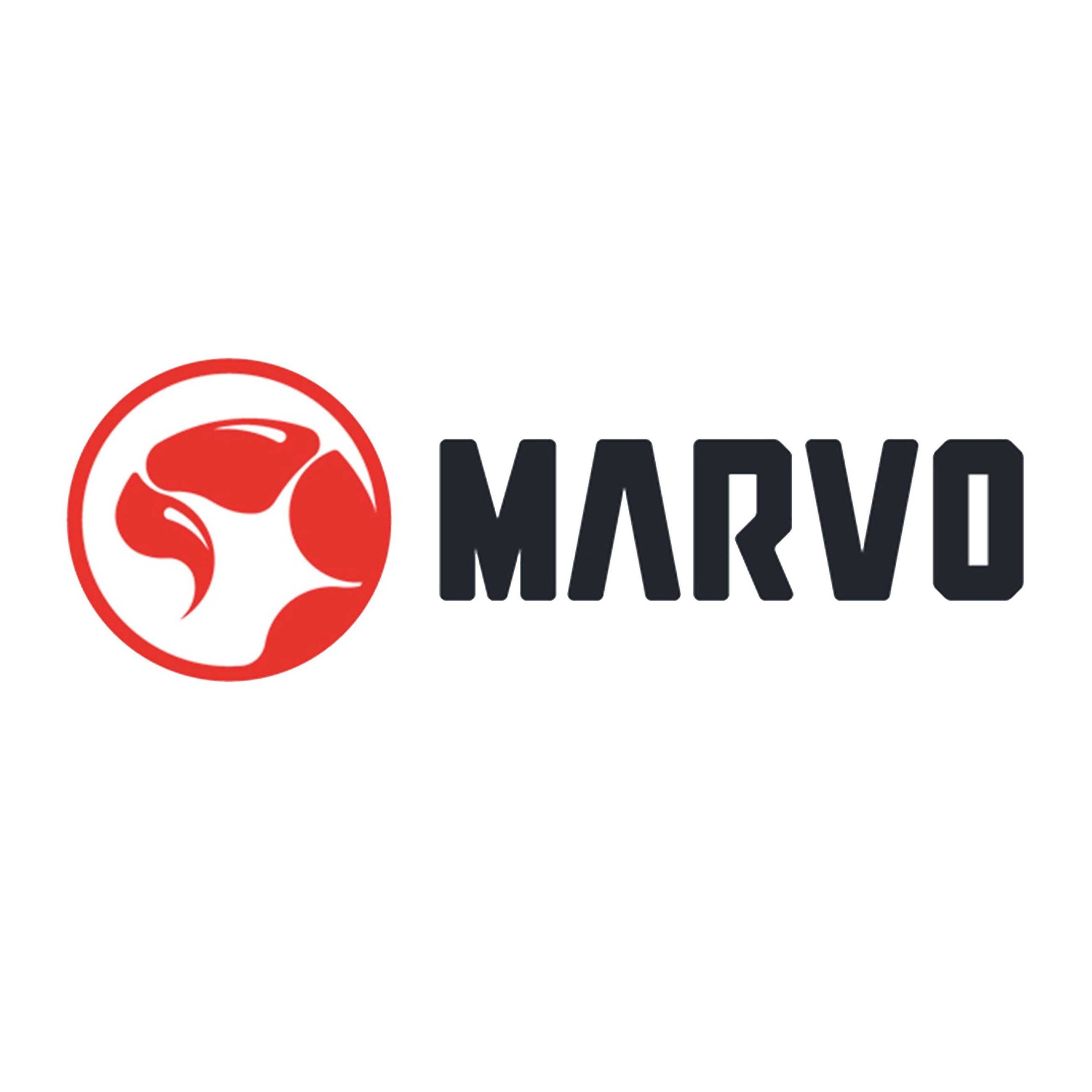 MARVO