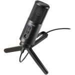 Žični mikrofon USB Audio-Technica tripod (ATR2500x-USB)