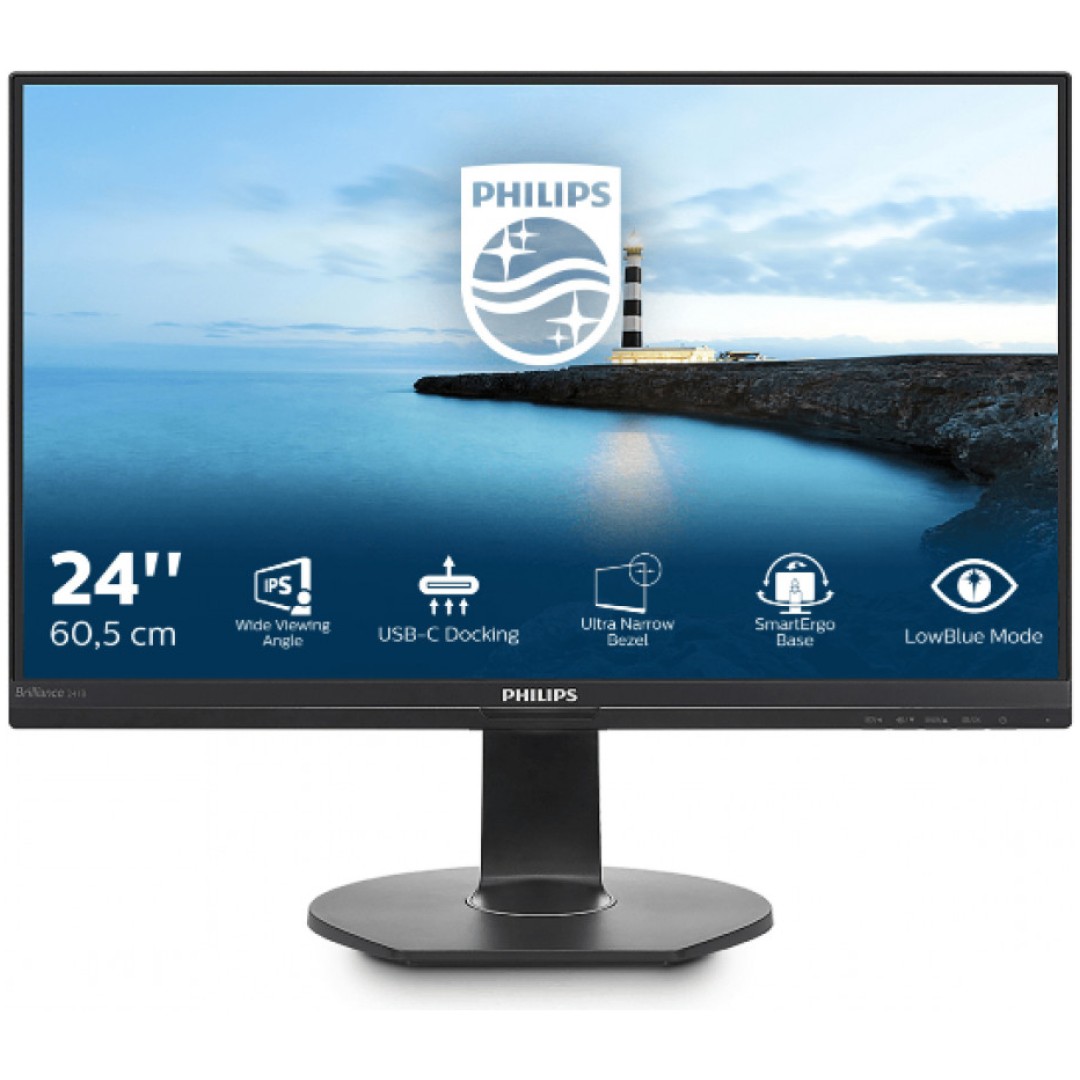 Monitor Philips 60