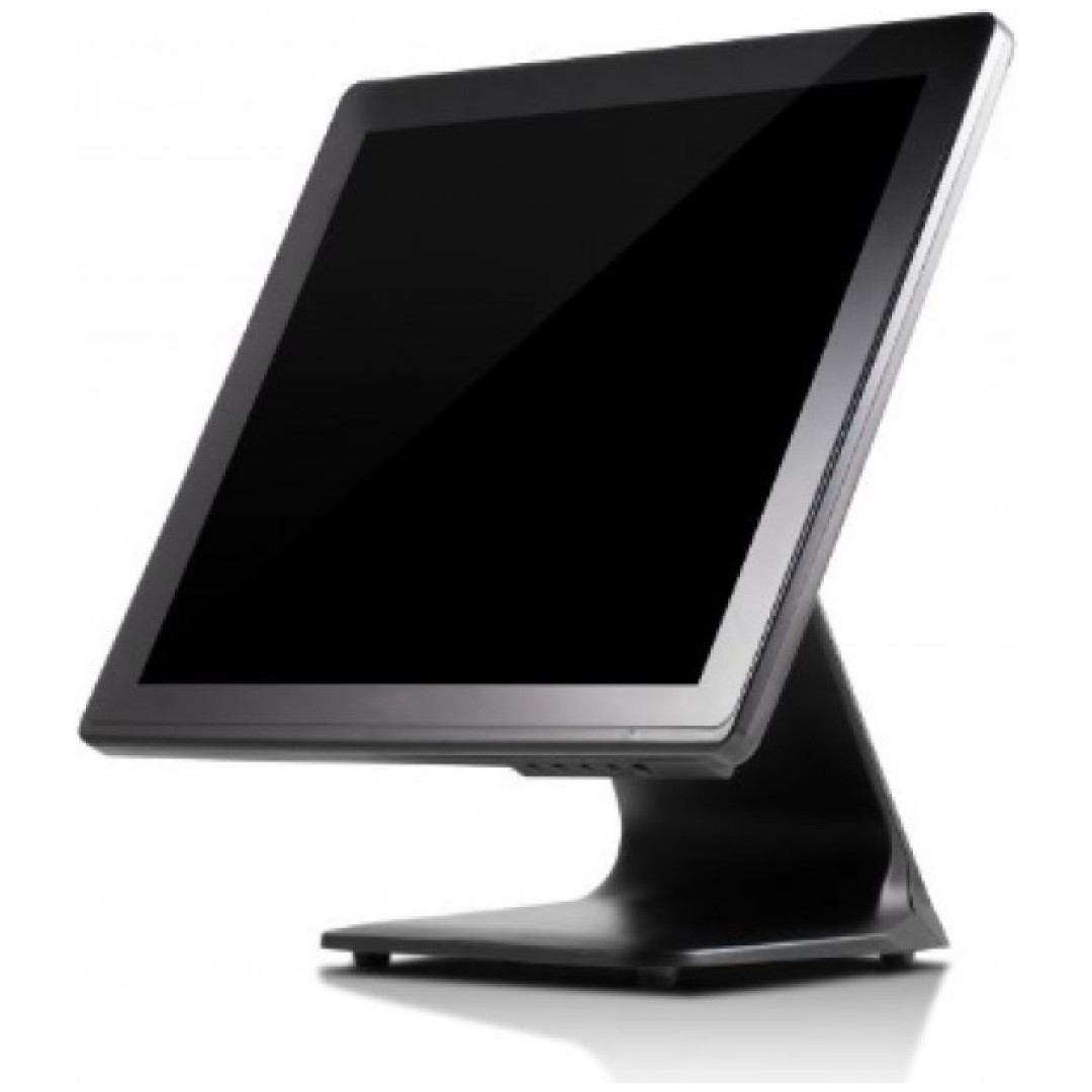Monitor Touch 43