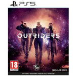 Outriders (PS5)