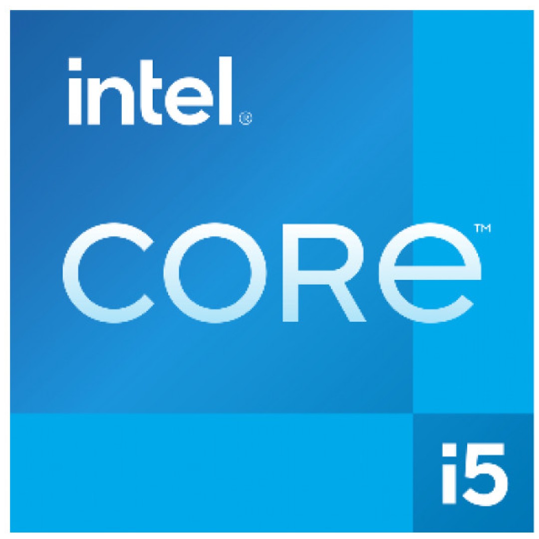 Procesor  Intel 1200 Core i5 11500 2.7GHz/4.6GHz 6C/12T Box 65W - vgrajena grafika UHD 750