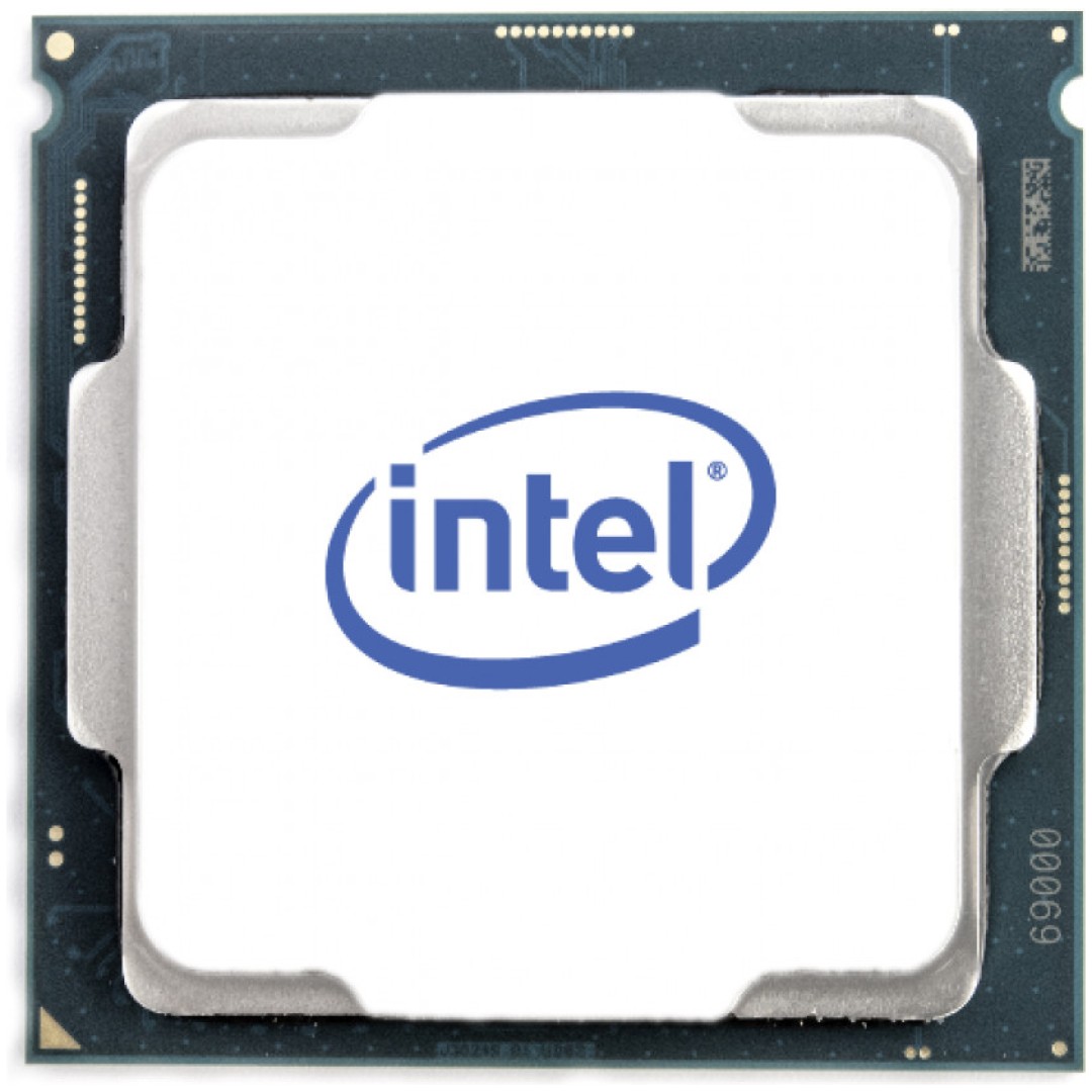 Procesor  Intel 2066 Core i9-10940X 14-core 3.3GHz 19