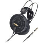 Slušalke Audio-Technica ATH-AD2000X
