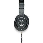 5mm stereo Audio-Technica ATH-M40X (ATH-M40X)