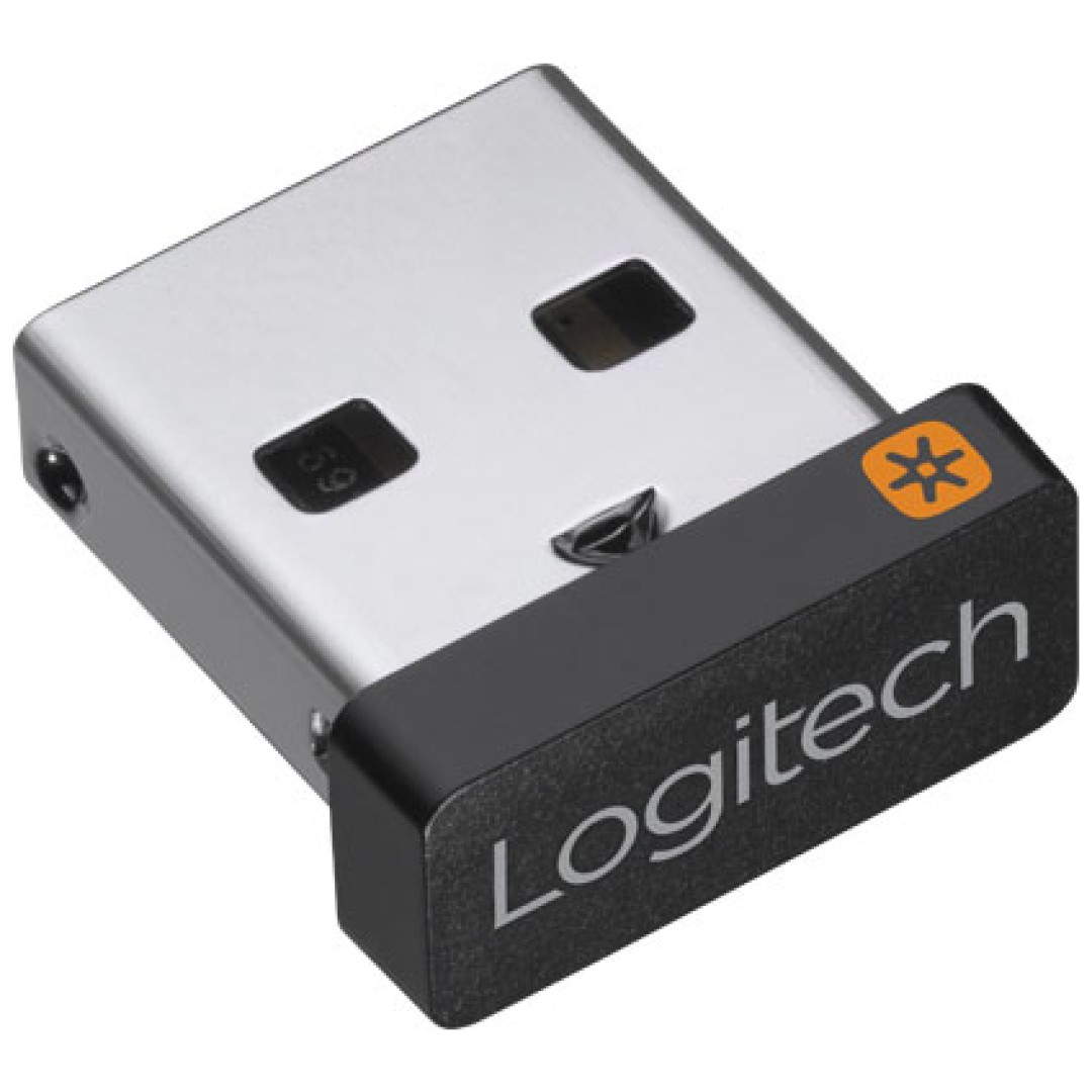 Sprejemnik Logitech Unifying - reciever (910-005931)