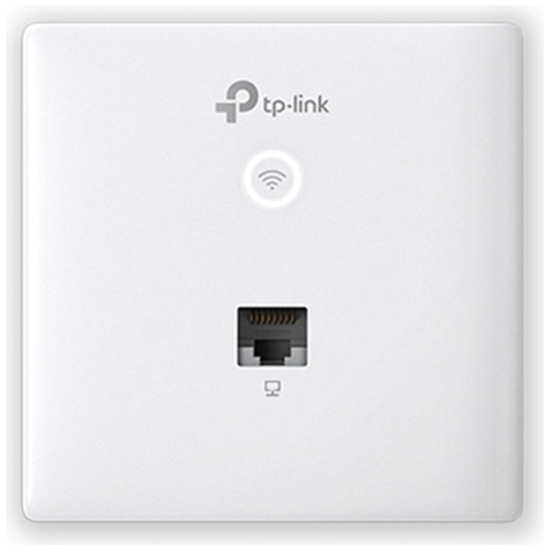 TP-LINK EAP230 AC1200 Wi-Fi Dual band stenska brezžična dostopna točka