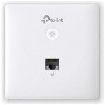 TP-LINK EAP230 AC1200 Wi-Fi Dual band stenska brezžična dostopna točka