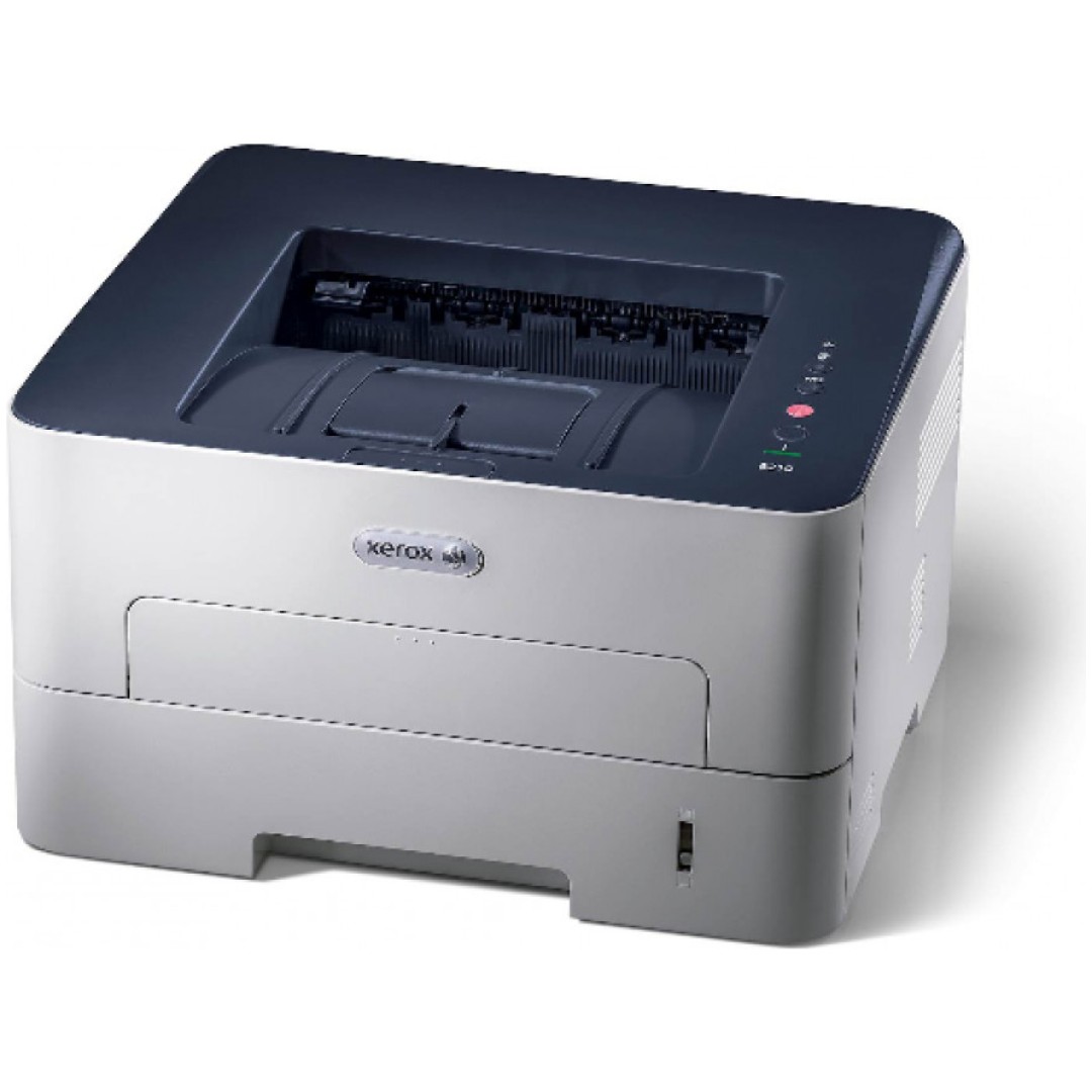 Tiskalnik Laserski Xerox B210dni duplex