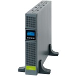 UPS Socomec NeTYS PR RT Line-Interactive 3300VA/2700W 8x220V rackmount/tower (NPR-3300-RT)