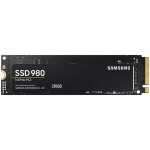 Disk SSD M.2 NVMe PCIe 3.0 250GB Samsung 980 Evo Basic Pablo TLC 2280 2900/1300MB/s (MZ-V8V250BW)