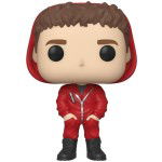 FUNKO POP TV: LA CASA DE PAPEL - RIO