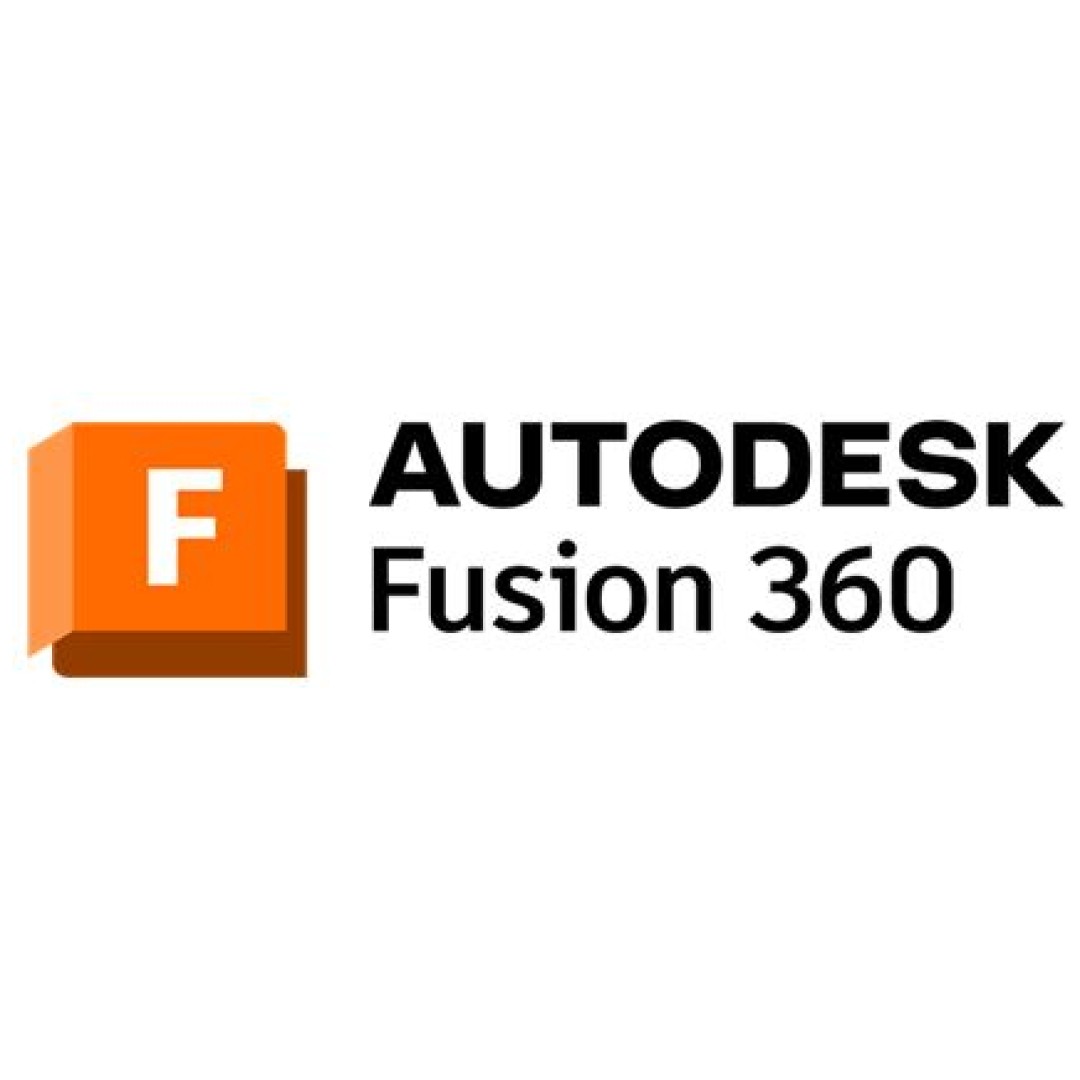 Fusion 360 CLOUD Commercial New Single-u ser 3-Year Subscription