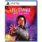 Igra za PS5 Life is Strange: True Colors