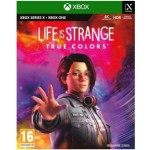 Igra za Xbox One/Series X Life is Strange: True Colors