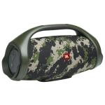 JBL BOOMBOX 2 brezžični Bluetooth zvočnik