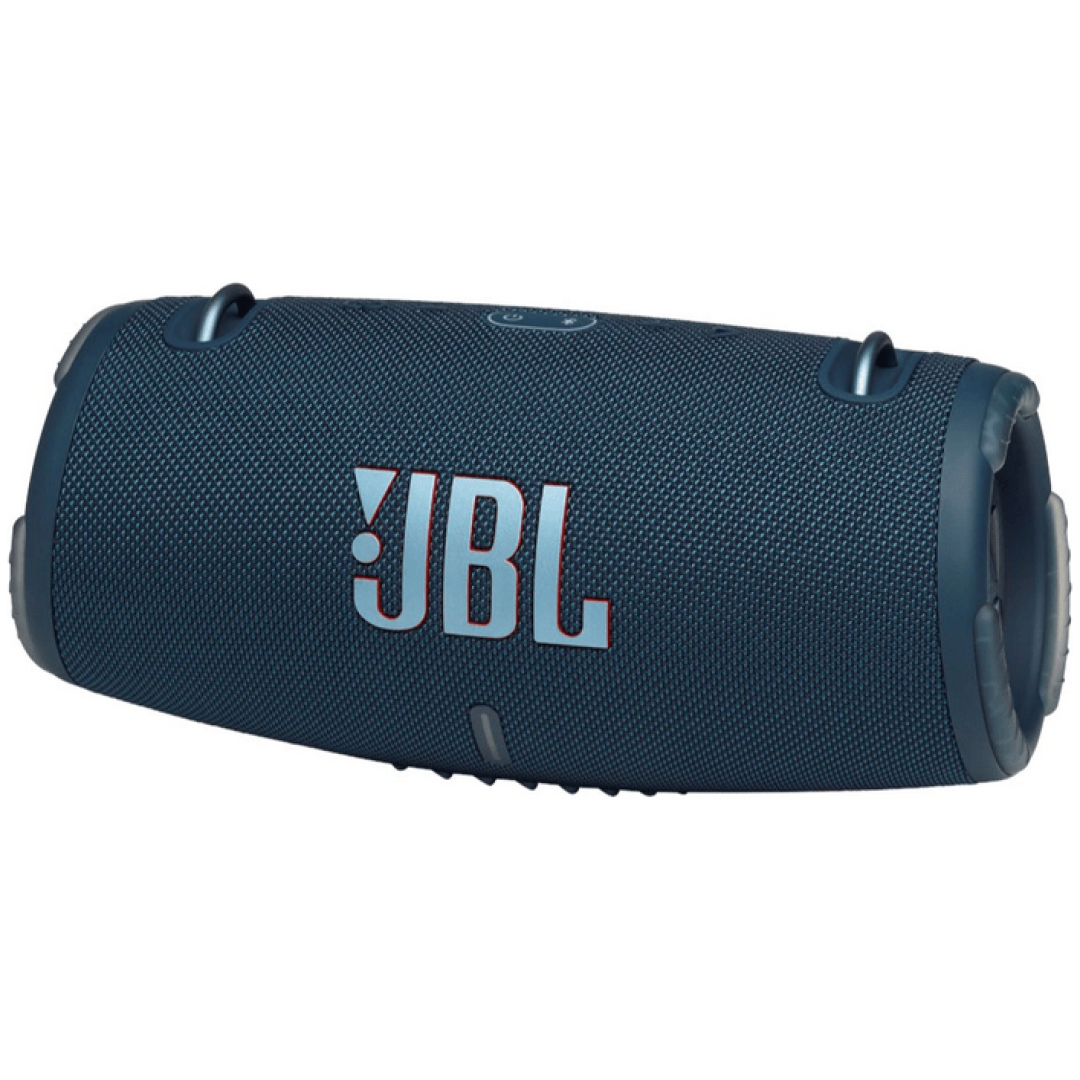 JBL zvočnik Xterem 3 Bluetooth model JBLXTREME3BLUEU