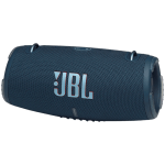 JBL Xtreme 3 Bluetooth prenosni zvočnik