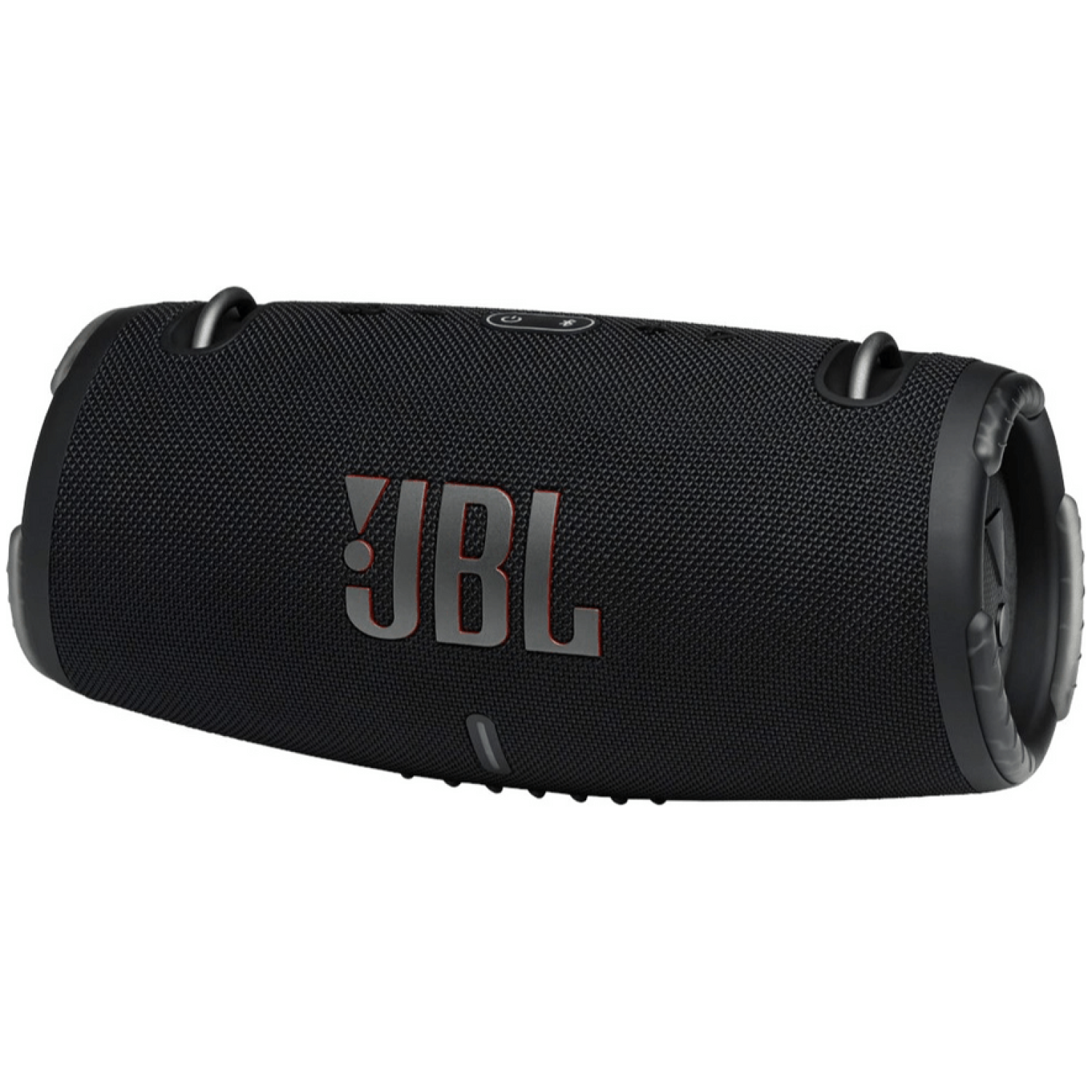 JBL zvočnik XTREME3 Bluetooth črn (681498)