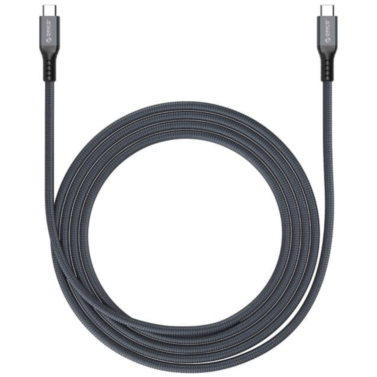 Kabel USB-C => USB-C (Thunderbolt 4