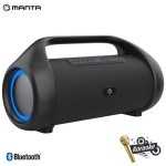 MANTA Boombox SPK310