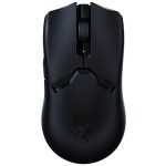 Miš Razer Gaming Brezžična Viper V2 Pro - črna (RZ01-04390100-R3G1)
