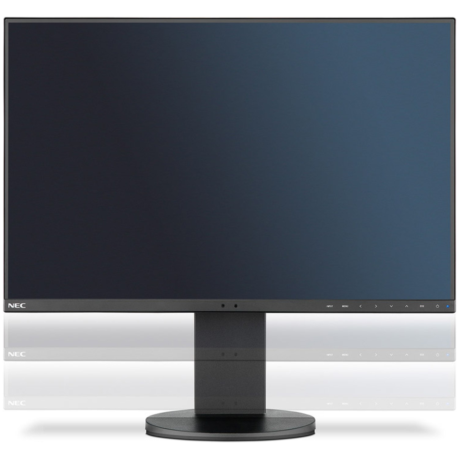 47cm (24") FHD IPS TFT WLED LCD monitor