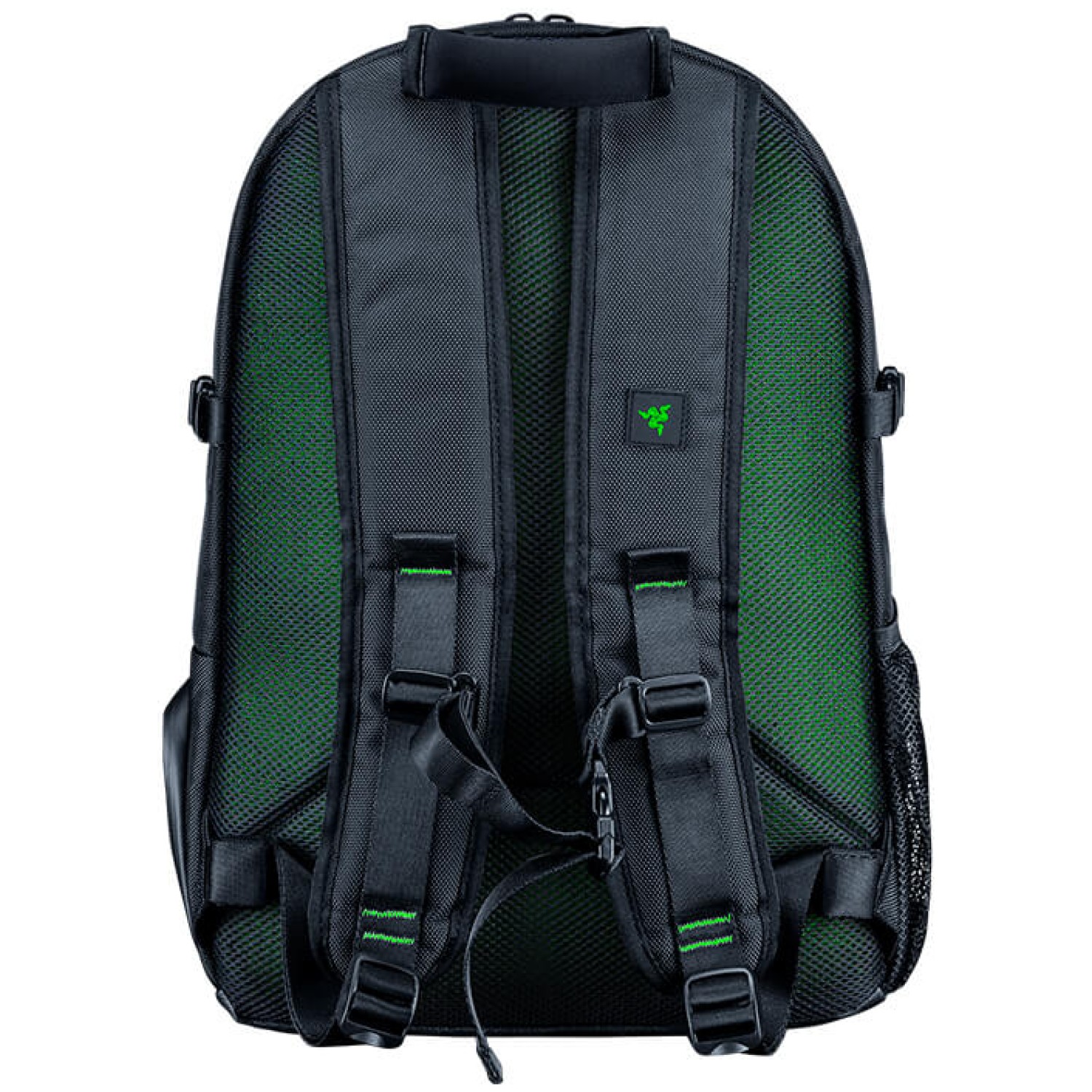 6″) Razer Rogue Backpack V3 črn (RC81-03640101-0000)