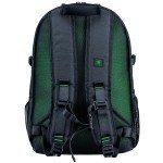 6″) Razer Rogue Backpack V3 črn (RC81-03640101-0000)