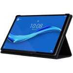 1") LENOVO Tab M10 HD 2nd gen