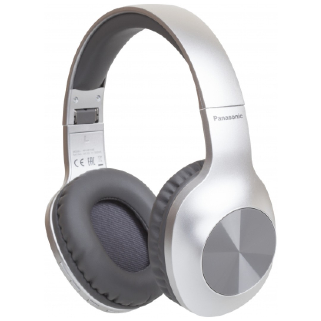Panasonic BT slušalke RB-HX220BDES RB-HX220BDES