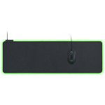 Podloga za miško Razer Goliathus Extended Chroma