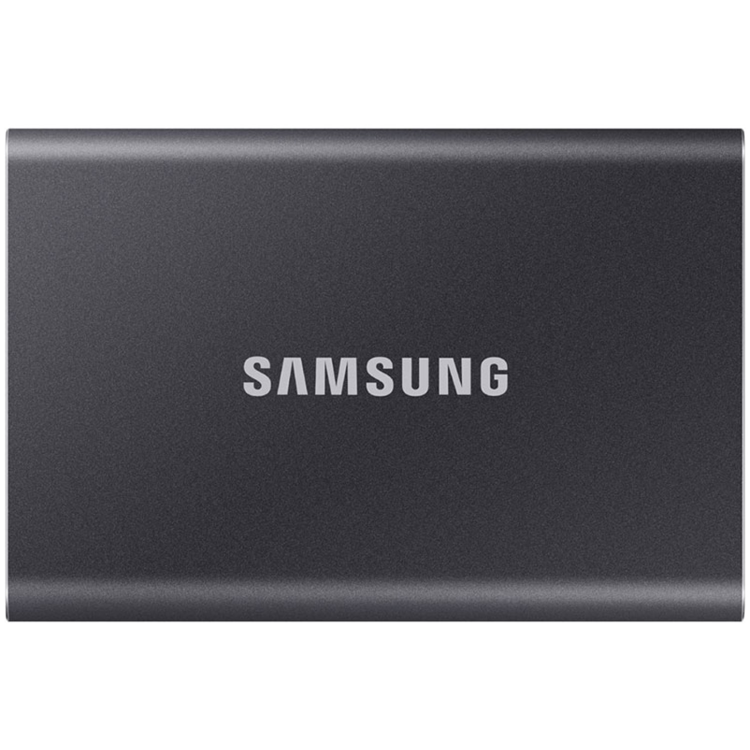 Prenosni SSD 1TB Samsung T7 1050/1000MB/s USB-C (MU-PC1T0T/WW)