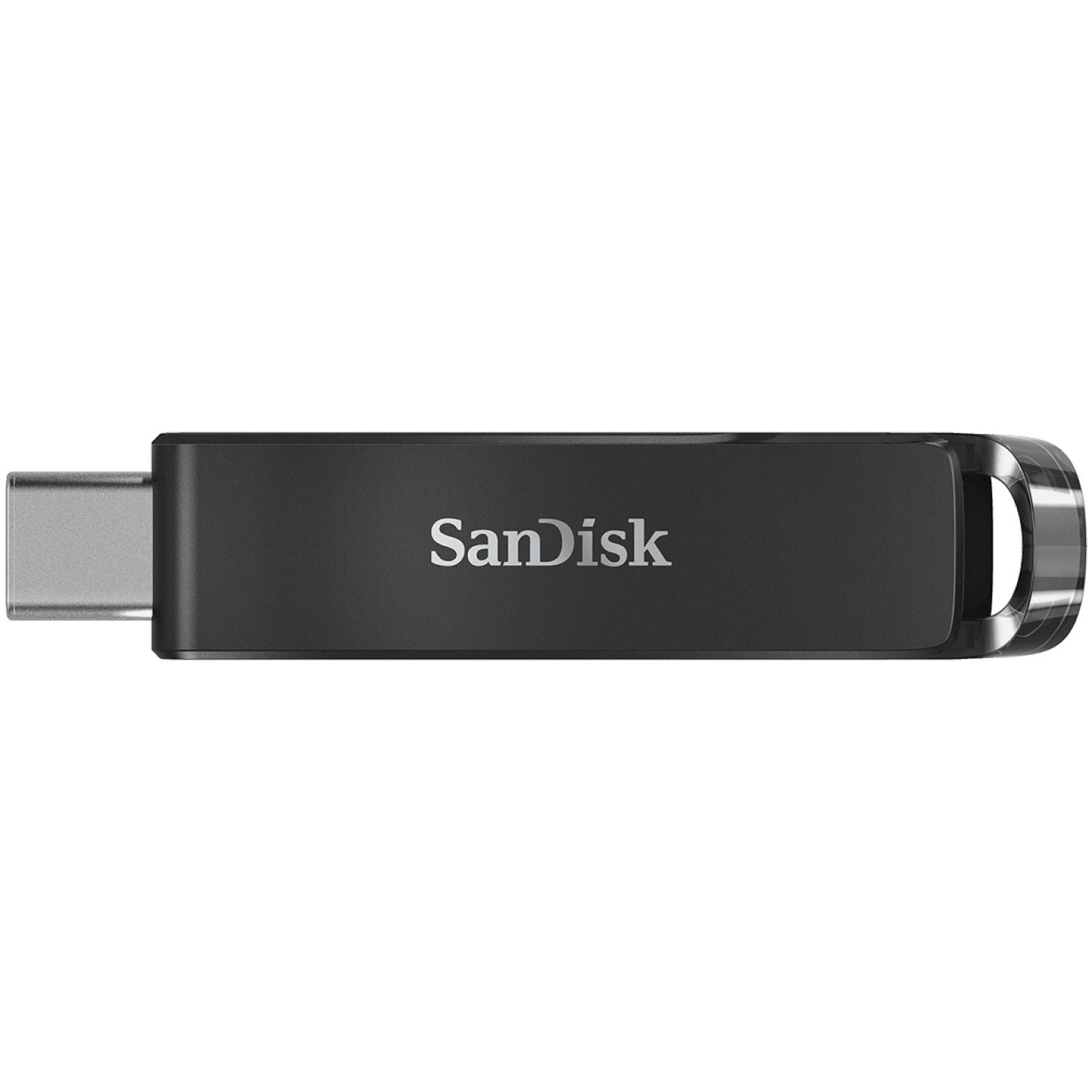 SanDisk Ultra® USB Type-C™ Flash Drive 256gb