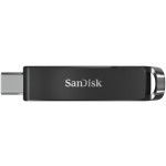 SanDisk Ultra® USB Type-C™ Flash Drive 256gb