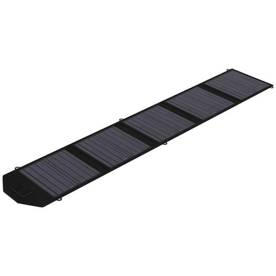 Solarni panel Orico