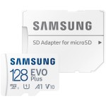 micro SDXC