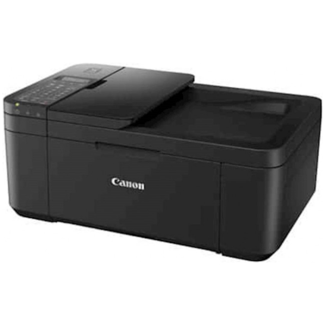 Tiskalnik Brizgalni Barvni Multifunkcijski Canon Pixma TR4550 A4/tiskanje/skeniranje/kopiranje/Fax/Duplex/Wi-Fi
