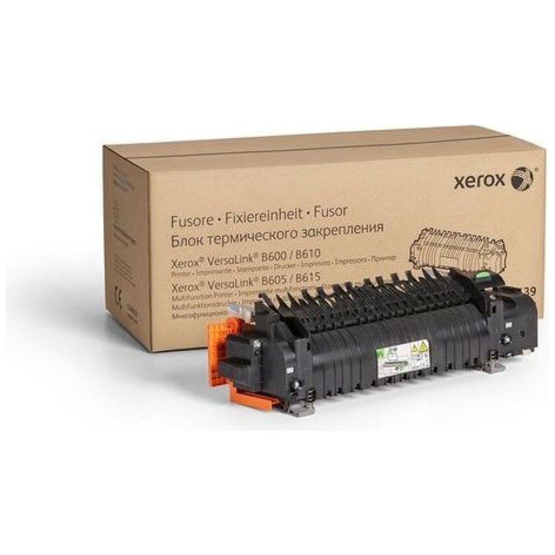 XEROX fuser za B600/B610/B605/B615