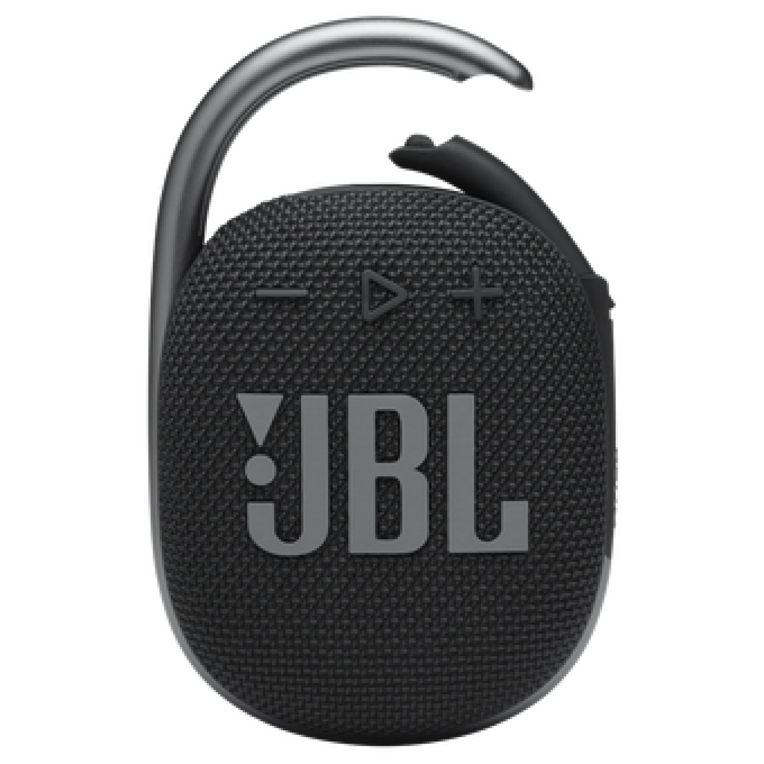 Zvočniki Bluetooth JBL Prenosni CLIP4 ČRN