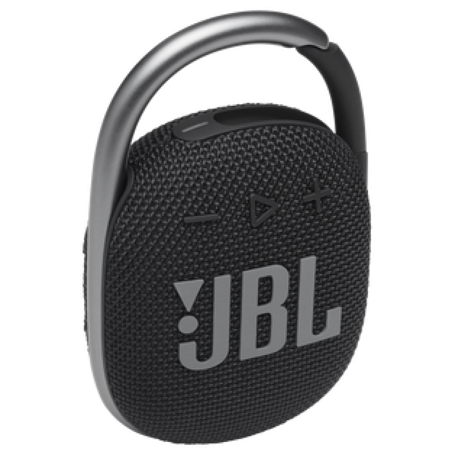 JBL CLIP 4 Bluetooth prenosni zvočnik