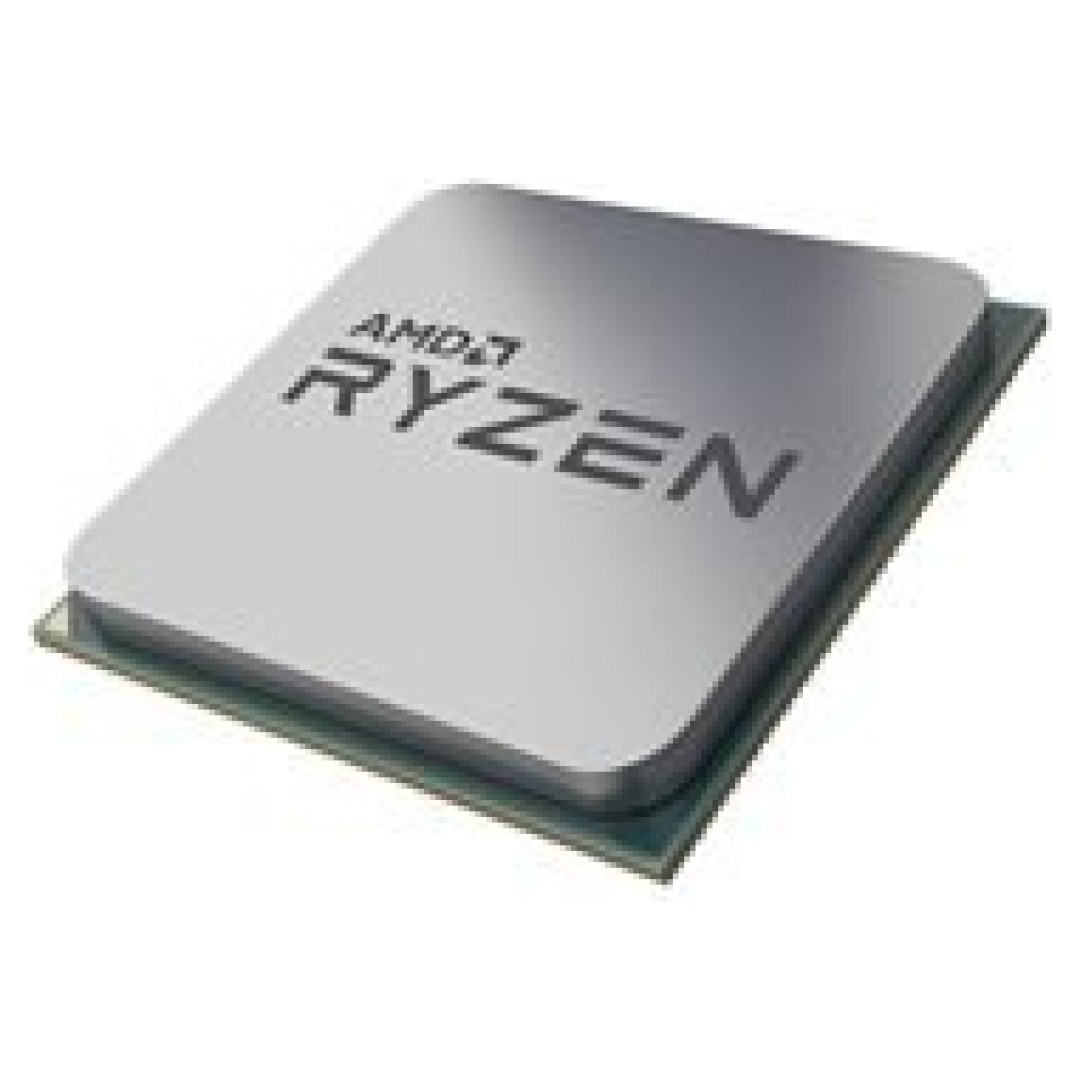 AMD Ryzen 5 5600G 4.4 GHz AM4 TRAY