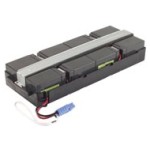 APC Replacement Battery Cartridge 31