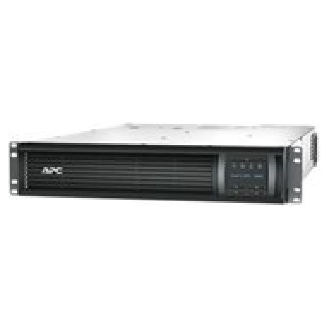 APC Smart-UPS SMT3000RMI2UNC 2700/3000