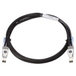 ARUBA 2920/2930M 0.5m Stacking Cable