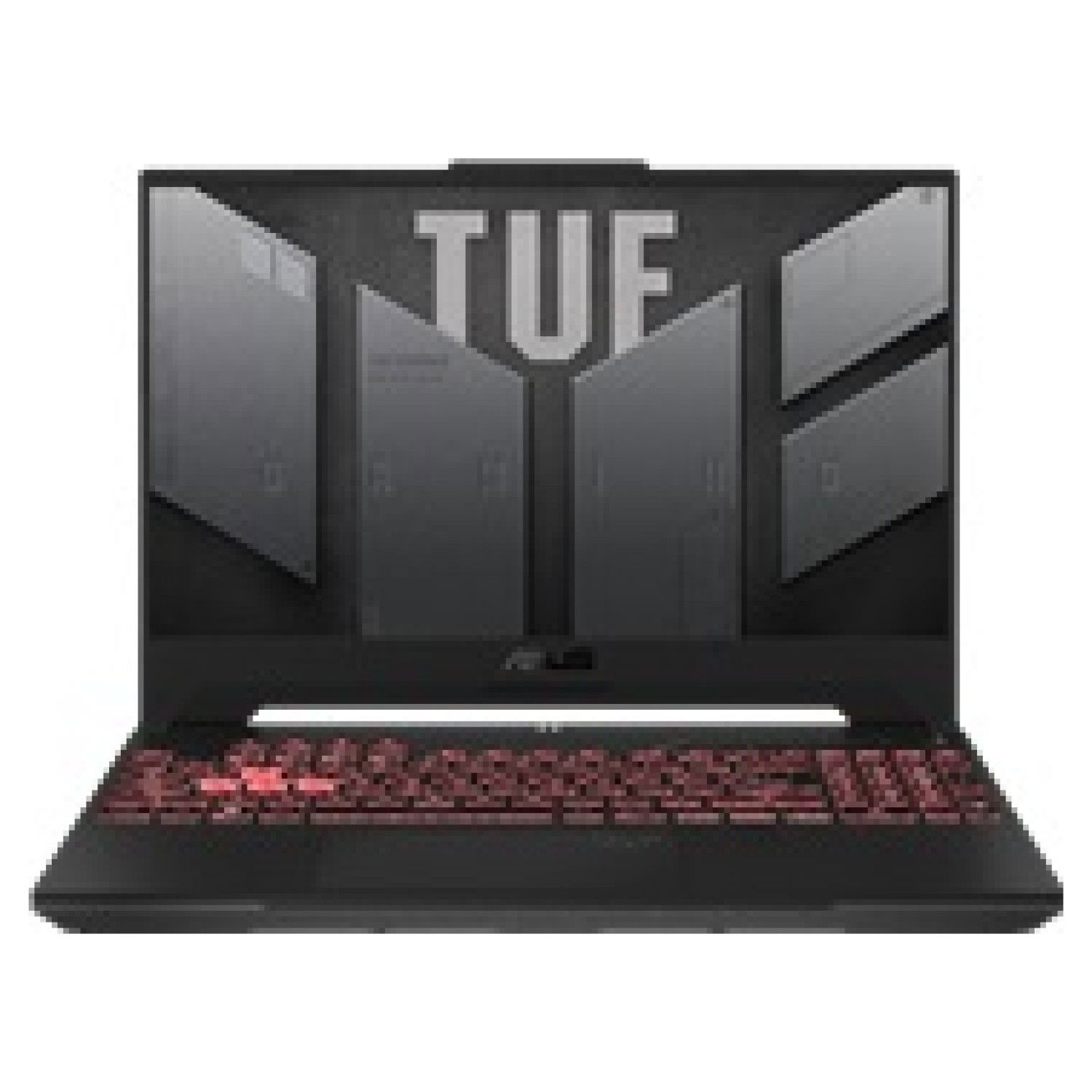 ASUS TUF Gaming A15 FA507NU-LP101 R5